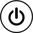 в Новороссийске в Новороссийске